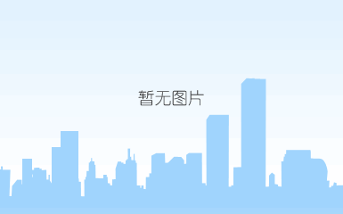 徐总参观.gif